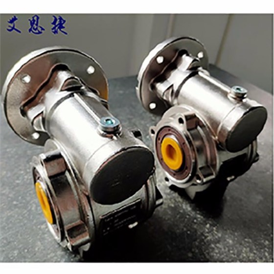 蝸輪蝸桿減速機(jī)，減速器，行星齒輪減速機(jī)，減速電機(jī)，減速機(jī)定制，齒輪箱3.jpg