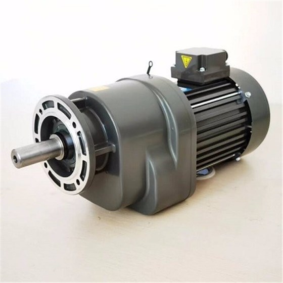 工業(yè)風(fēng)扇減速電機(jī)，吊扇電機(jī),7.3米工業(yè)風(fēng)扇專用電機(jī) (1).jpg