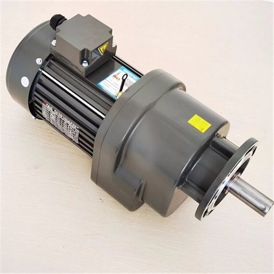 工業(yè)風(fēng)扇減速電機(jī)，吊扇電機(jī),7.3米工業(yè)風(fēng)扇專用電機(jī) (2).jpg
