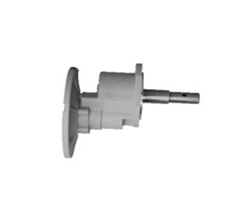 畜牧業(yè)、飼料業(yè)用PGV035系列減速器