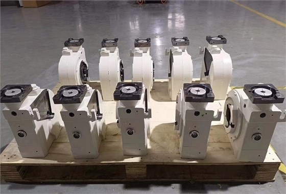 艾思捷定制玻璃、陶瓷行業(yè)專用減速機(jī).jpg
