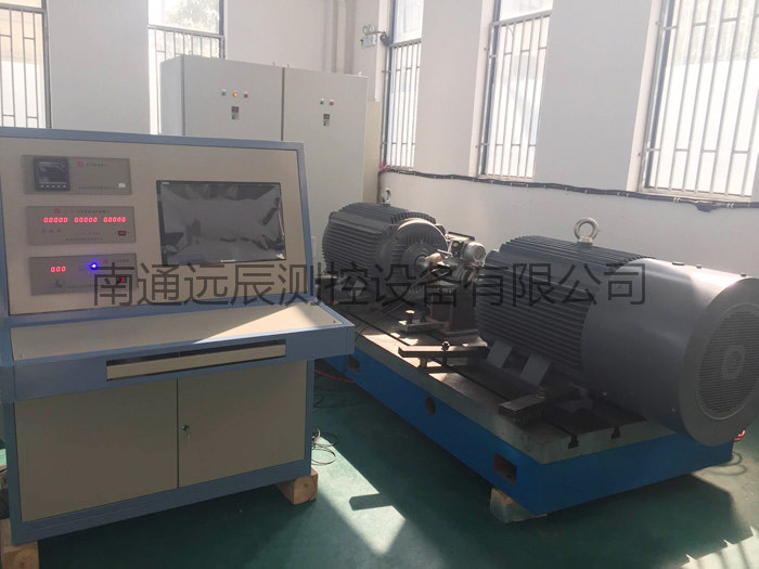 160kW電力測功機 測試服務(wù)