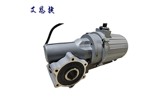 艾思捷洗車機(jī)減速機(jī)質(zhì)量怎么樣？