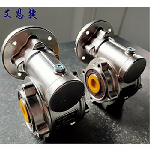 蝸輪蝸桿減速機(jī)，減速器，行星齒輪減速機(jī)，減速電機(jī)，減速機(jī)定制，齒輪箱3.jpg