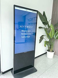蝸輪蝸桿減速機，減速器，行星齒輪減速機，減速電機，減速機定制，齒輪箱1.jpg